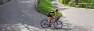 ASSOS H.laalalaiShorts_S7 Damshorts