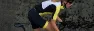 ASSOS H.laalalaiShorts_S7 Damshorts