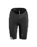 ASSOS H.laalalaiShorts_S7 Damshorts