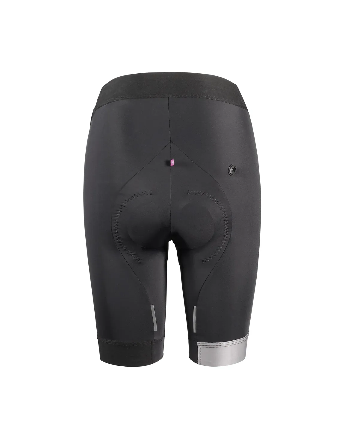 ASSOS H.laalalaiShorts_S7 Damshorts