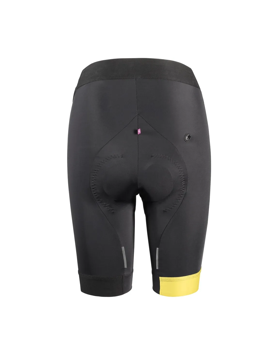 ASSOS H.laalalaiShorts_S7 Damshorts