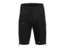ASSOS H.Rally cargo S7 MTB cykelshorts svart herr