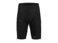 ASSOS H.Rally cargo S7 MTB cykelshorts svart herr ASSOS H.Rally cargo S7 MTB cykelshorts svart herr