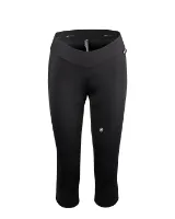 ASSOS HK.laalalaiknickers_S7 Dam ASSOS HK.laalalaiknickers_S7 Dam