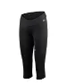 ASSOS HK.laalalaiknickers_S7 Dam, Svart