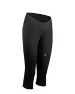 ASSOS HK.laalalaiknickers_S7 Dam, Svart
