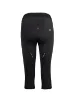 ASSOS HK.laalalaiknickers_S7 Dam, Svart