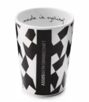 ASSOS Kaffekopp ASSOS Kaffekopp