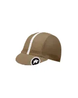ASSOS Keps