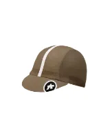 ASSOS Keps ASSOS Keps