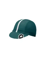 ASSOS Keps