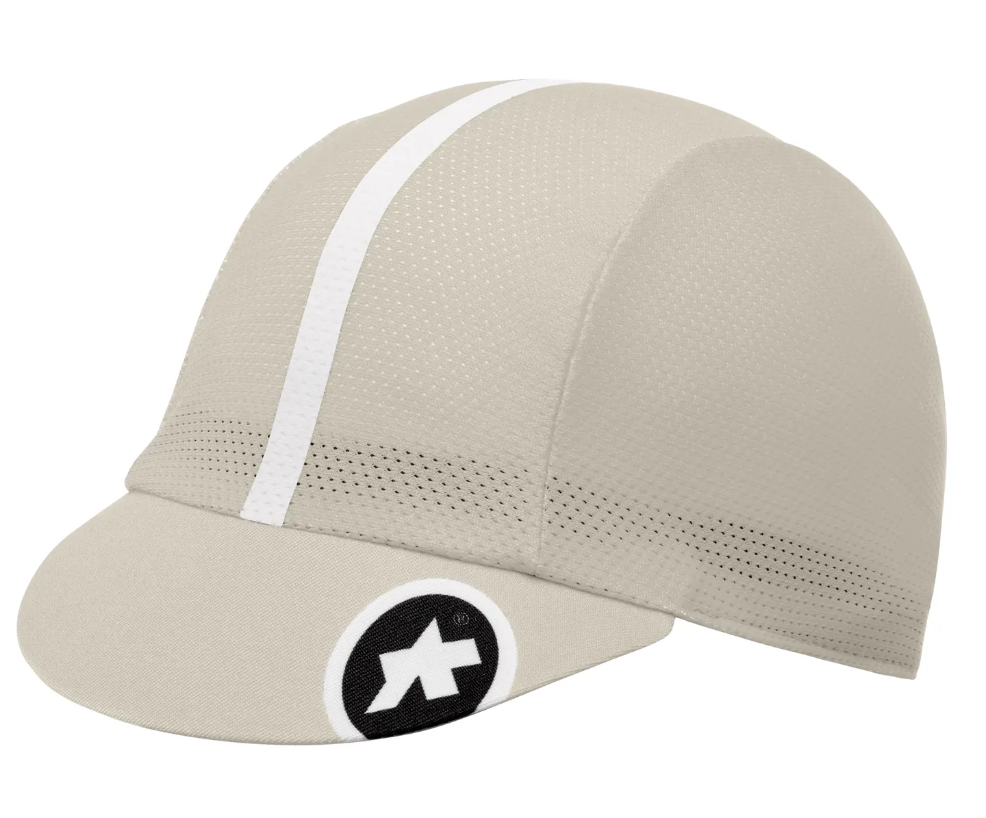 ASSOS Keps ASSOS Keps