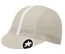 ASSOS Keps