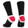 ASSOS Kompressor Strumpor