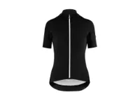 ASSOS Laalalai Evo cykeltröja dam