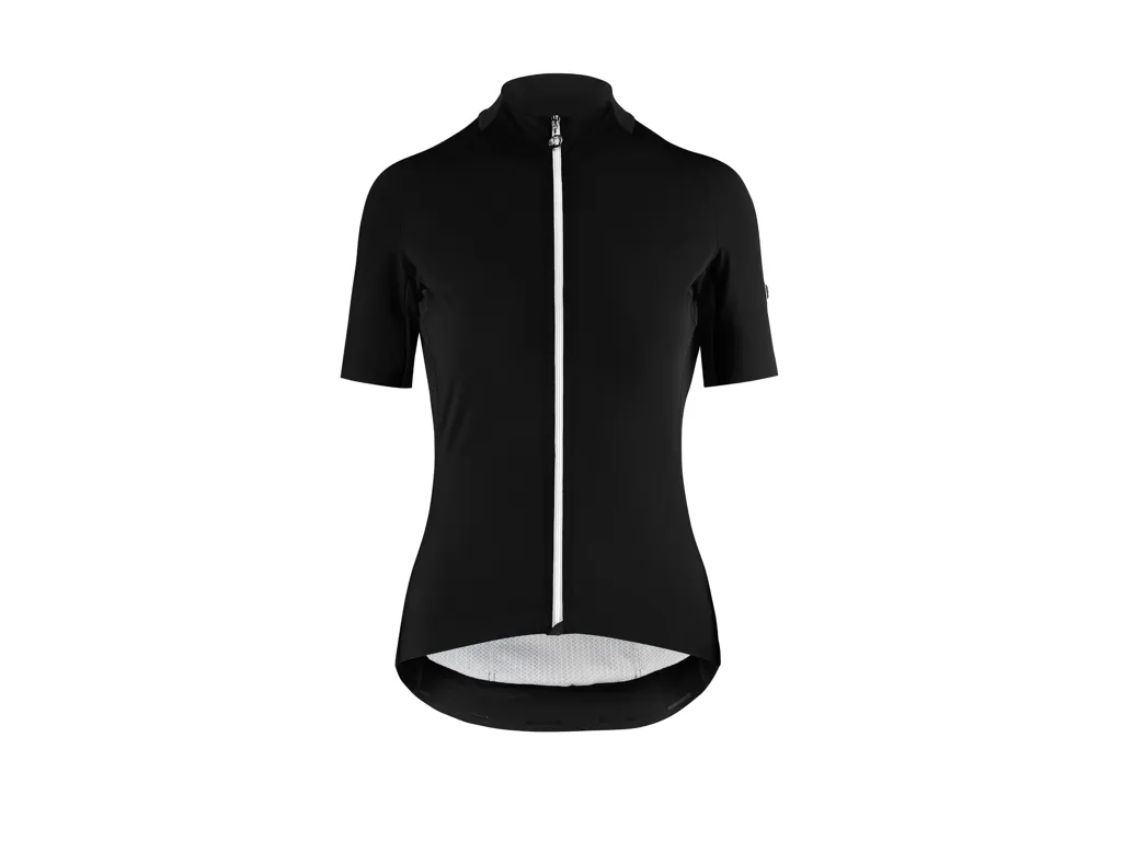 ASSOS Laalalai Evo cykeltröja dam ASSOS Laalalai Evo cykeltröja dam