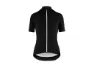 ASSOS Laalalai Evo cykeltröja dam