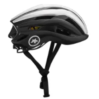 ASSOS Met Trenta Jingo Rs Mips Hjälm ASSOS Met Trenta Jingo Rs Mips Hjälm