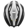 ASSOS Met Trenta Jingo Rs Mips Hjälm, Chrome