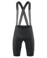ASSOS Mille GT 2/3 S11 Bib Tights