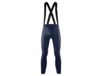 ASSOS Mille GT 2/3 S11 Bib Tights ASSOS Mille GT 2/3 S11 Bib Tights