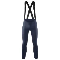 ASSOS Mille GT 2/3 S11 Bib Tights ASSOS Mille GT 2/3 S11 Bib Tights