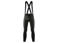 ASSOS Mille GT 2/3 S11 Bib Tights