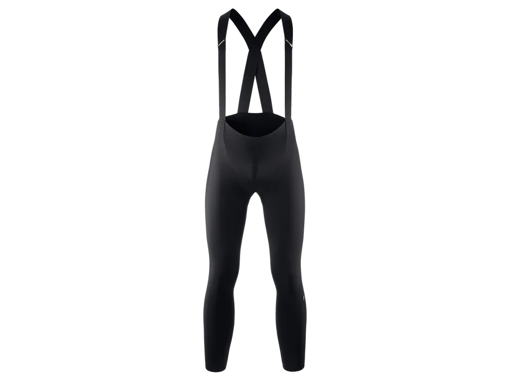 ASSOS Mille GT 2/3 S11 Bib Tights