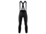 ASSOS Mille GT 2/3 S11 Bib Tights