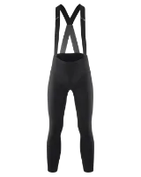 ASSOS Mille GT 3/3 S11 Cykelbyxor ASSOS Mille GT 3/3 S11 Cykelbyxor