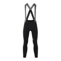 ASSOS Mille GT C2 Cykelbyxor