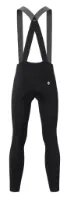 ASSOS Mille GT C2 Cykelbyxor ASSOS Mille GT C2 Cykelbyxor