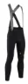 ASSOS Mille GT C2 Cykelbyxor