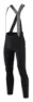 ASSOS Mille GT C2 Cykelbyxor