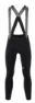 ASSOS Mille GT C2 Cykelbyxor