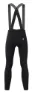ASSOS Mille GT C2 Cykelbyxor