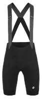 ASSOS Mille GT C2 Cykelshorts ASSOS Mille GT C2 Cykelshorts