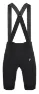ASSOS Mille GT C2 Cykelshorts