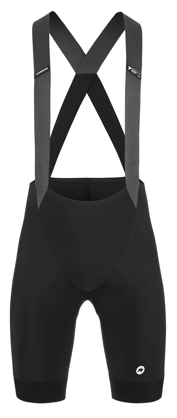 ASSOS Mille GT C2 Cykelshorts