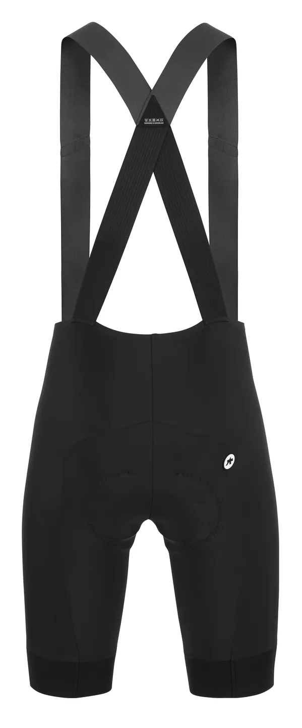 ASSOS Mille GT C2 Cykelshorts
