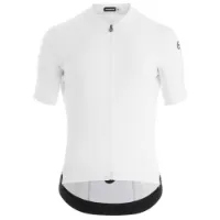 ASSOS Mille GT C2 Evo Cykeltröja