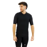 ASSOS Mille GT C2 Evo Cykeltröja ASSOS Mille GT C2 Evo Cykeltröja
