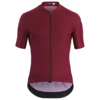 ASSOS Mille GT C2 Evo Cykeltröja ASSOS Mille GT C2 Evo Cykeltröja