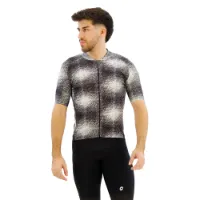 ASSOS Mille GT C2 Evo Cykeltröja ASSOS Mille GT C2 Evo Cykeltröja