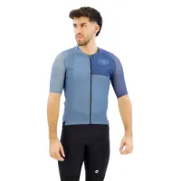 ASSOS Mille GT C2 Evo Cykeltröja ASSOS Mille GT C2 Evo Cykeltröja