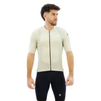 ASSOS Mille GT C2 EVO cykeltröja dam ASSOS Mille GT C2 EVO cykeltröja dam