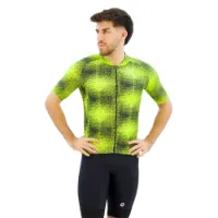 ASSOS Mille GT C2 EVO cykeltröja dam ASSOS Mille GT C2 EVO cykeltröja dam
