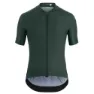 Grenade Green