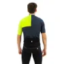 ASSOS Mille GT C2 Evo Cykeltröja