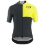 ASSOS Mille GT C2 Evo Cykeltröja